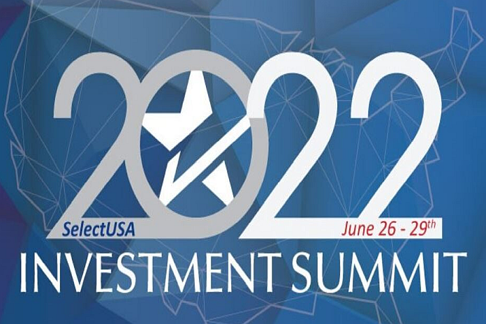2022_selectusa