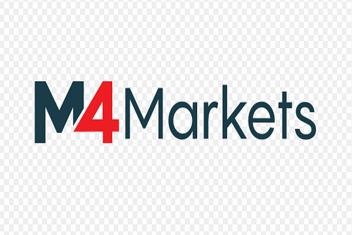 4m_markets
