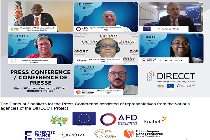 ACP-EU_COVID