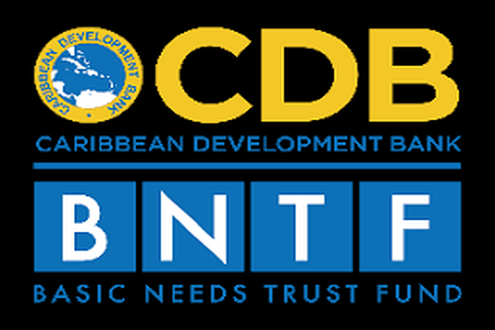 BNTF_belize