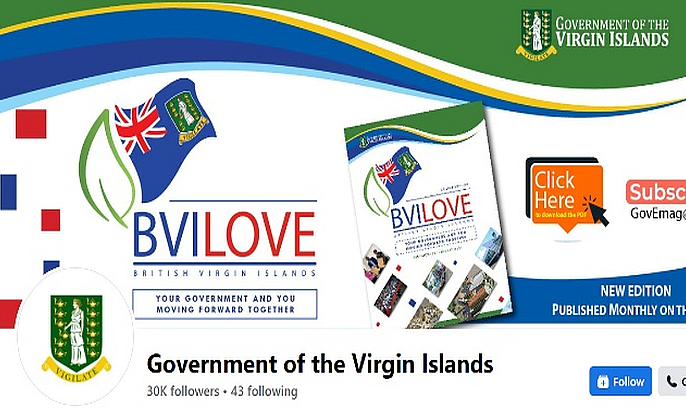 BVI_government_screengrab