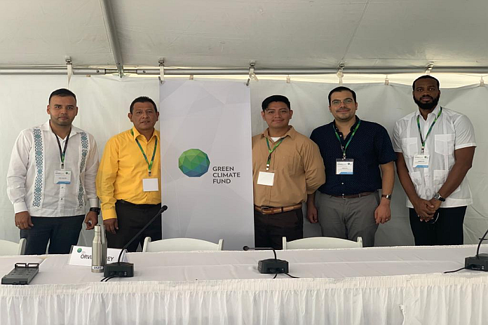 CFU-GCF_belize