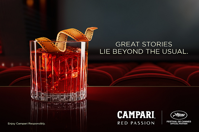 Campari_America_Partner