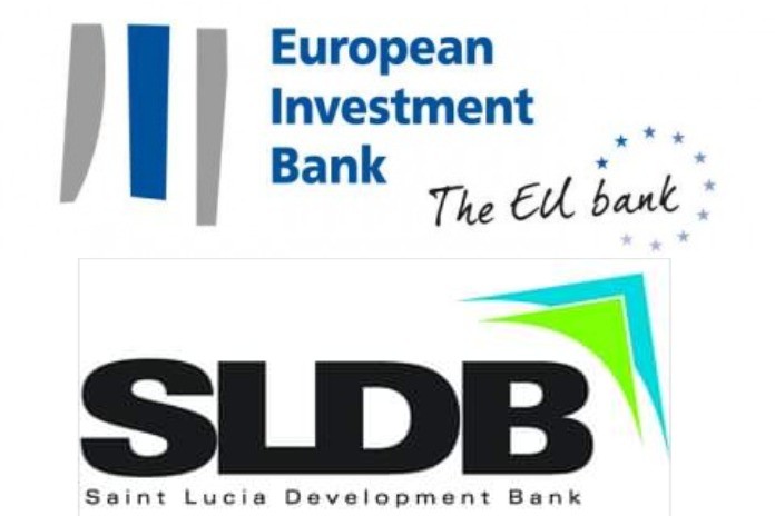 EIB_SLDB