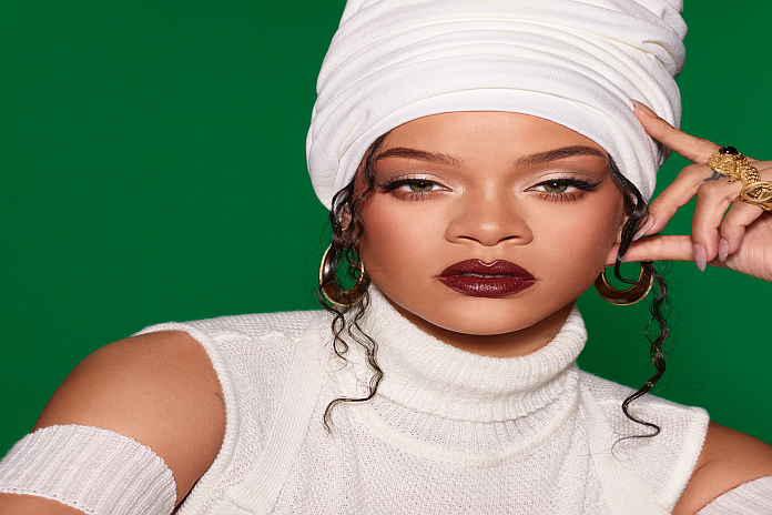Fenty_Rihanna_Africa