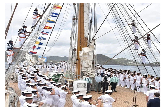 Frigate ARA Libertad_758_3