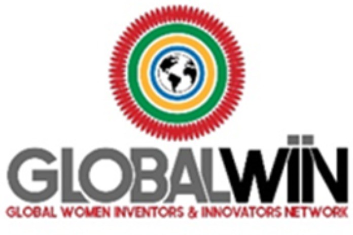 GlobalWIIN