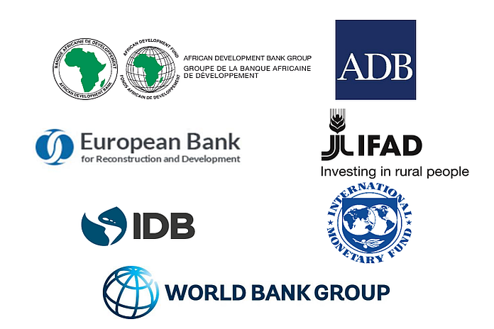 IFI_food_security