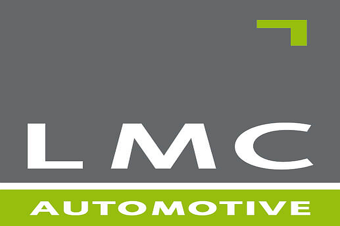 LMC_automotive