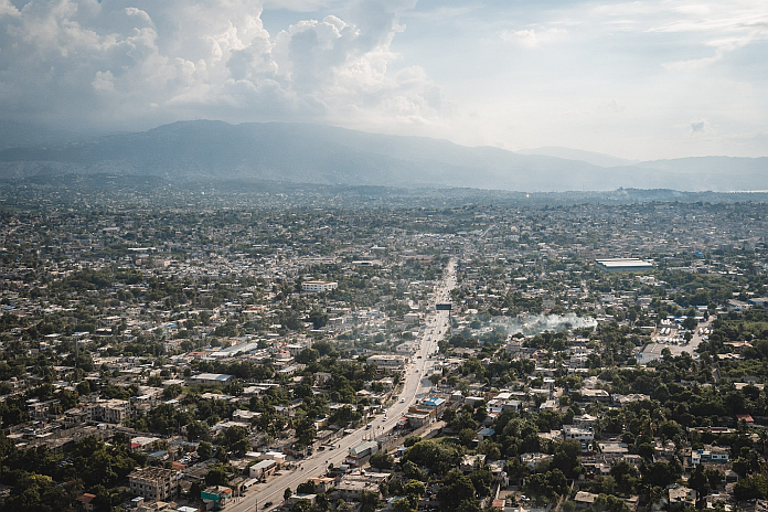 MSB_haiti