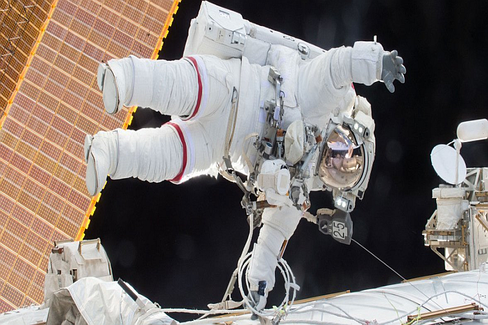 NASA _scott_kelly