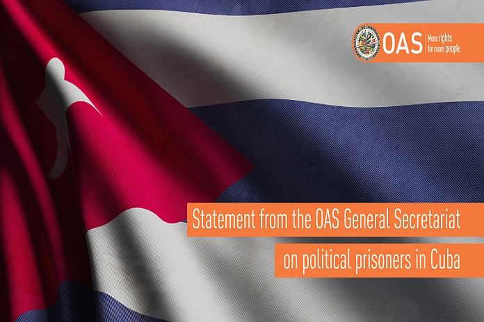 OAS_CUBA