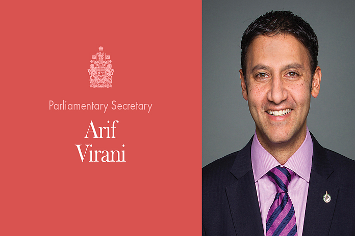 PS_Virani_ENG