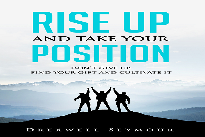 Rise up and Take your position_696