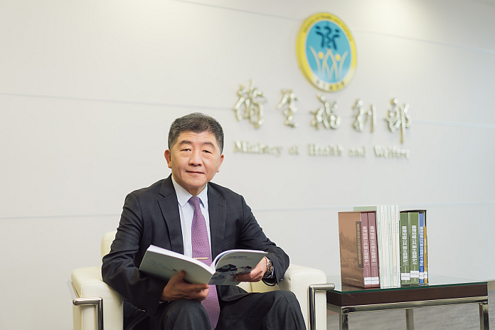 Shih-Chung_Chen_1
