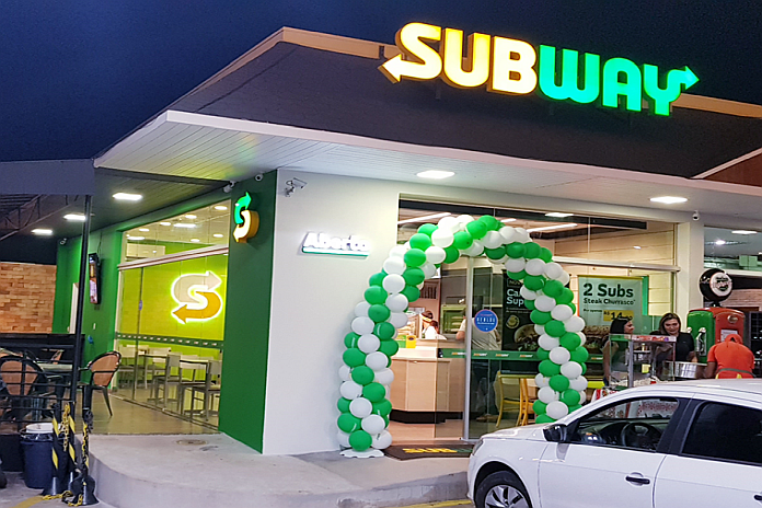 Subway_FF_Restaurant_1