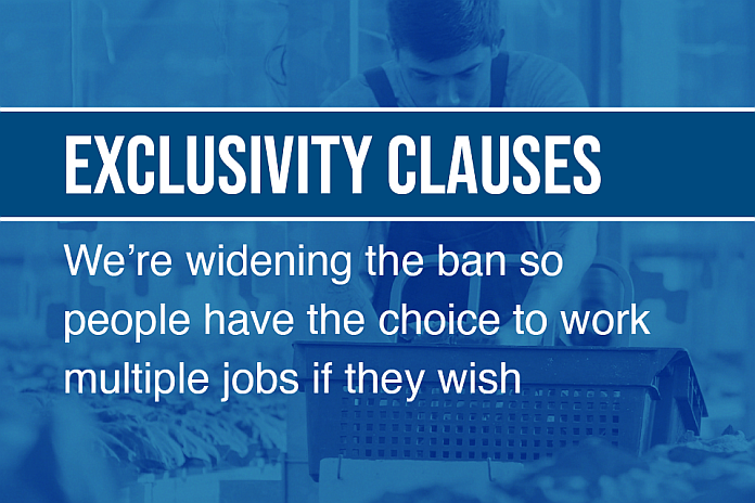 UK_exclusivityclause