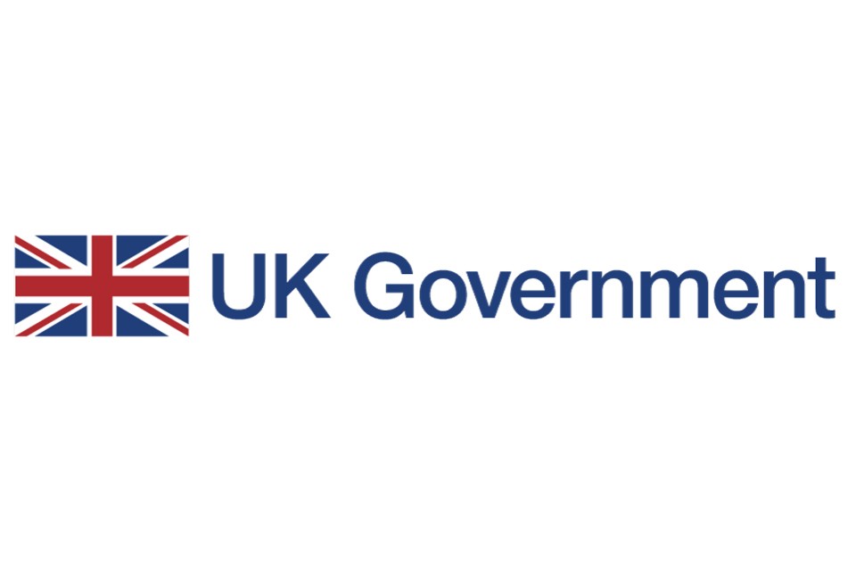 UK_government_logo