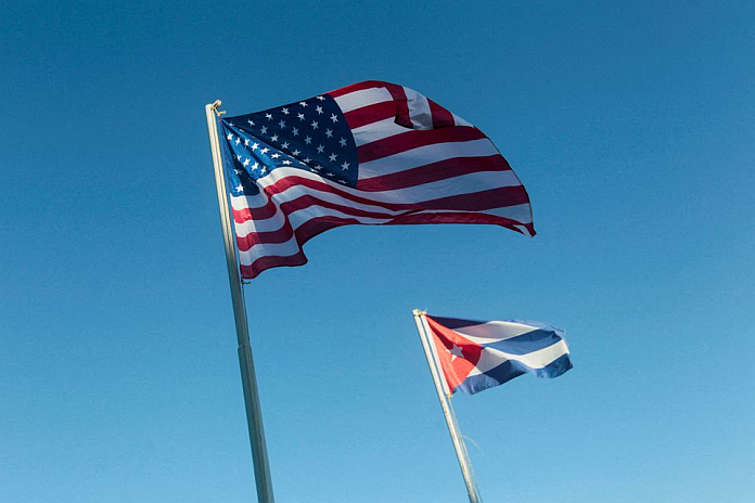 US_CUBA
