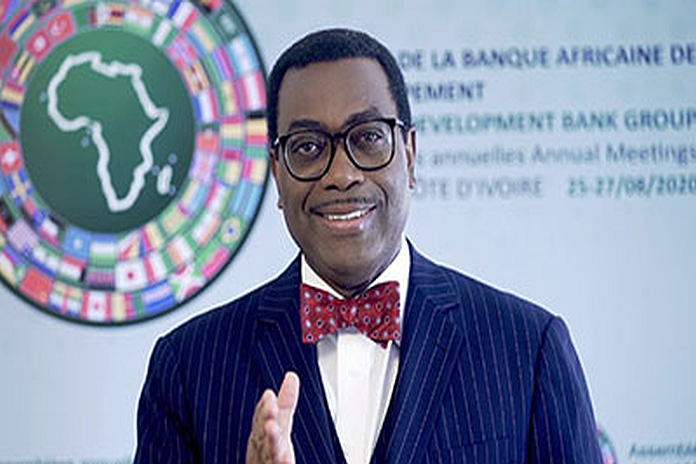 akinwumi_adesina