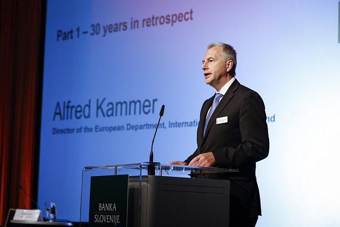 alfred_kammer