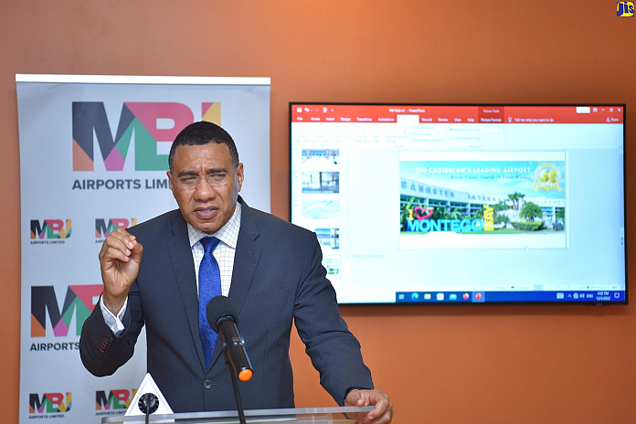 andrew_holness