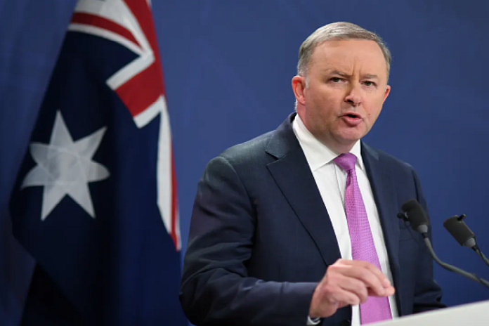 anthony_albanese
