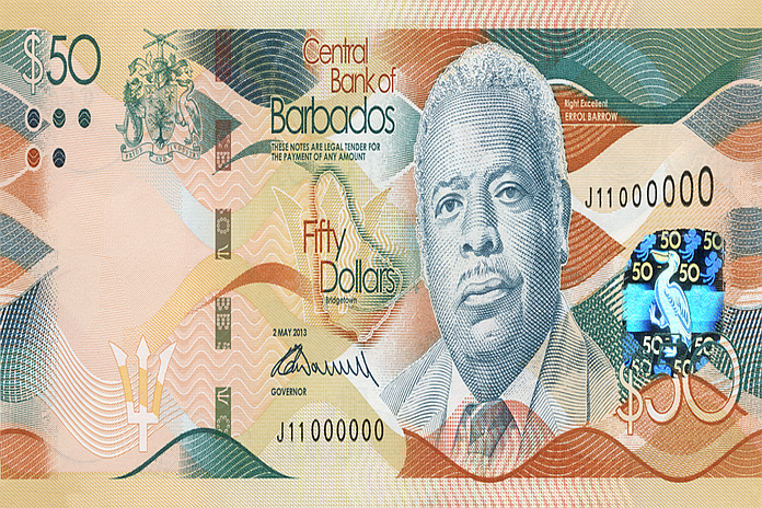 barbados_$50_note