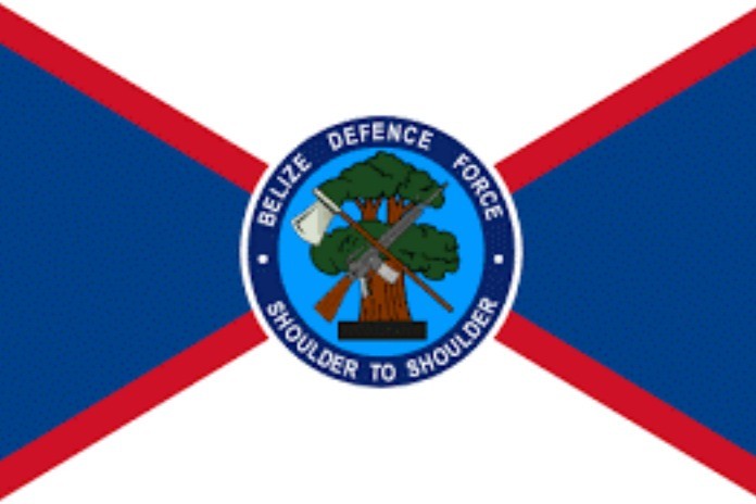 belize_force