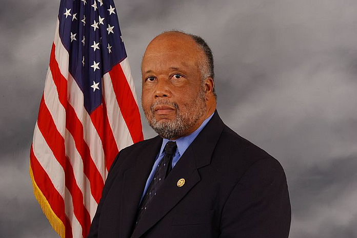 bennie_thompson