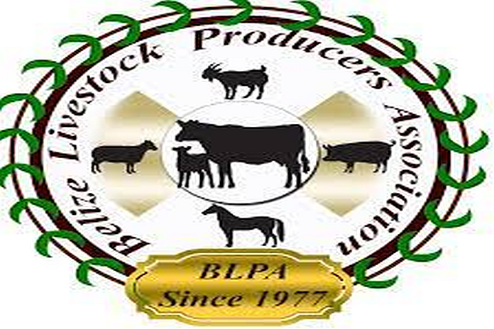 blpa1977