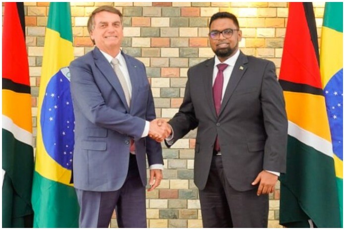 bolsonaro_ali