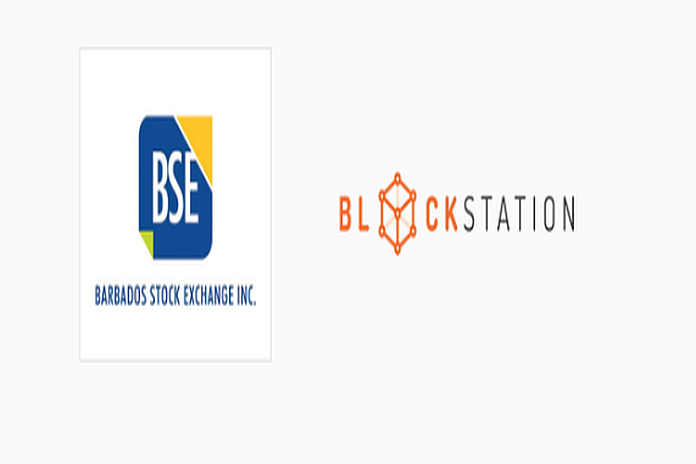 bse_blockstation