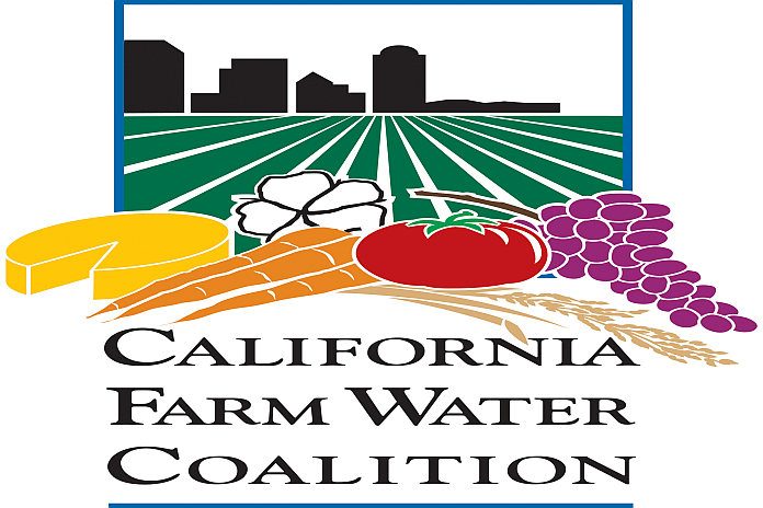 california_coaliation