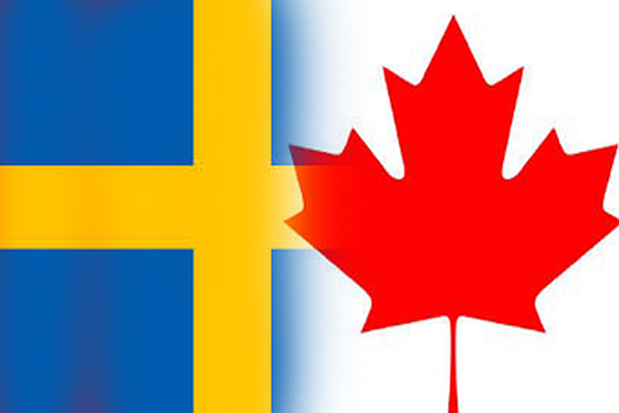 canada_sweden