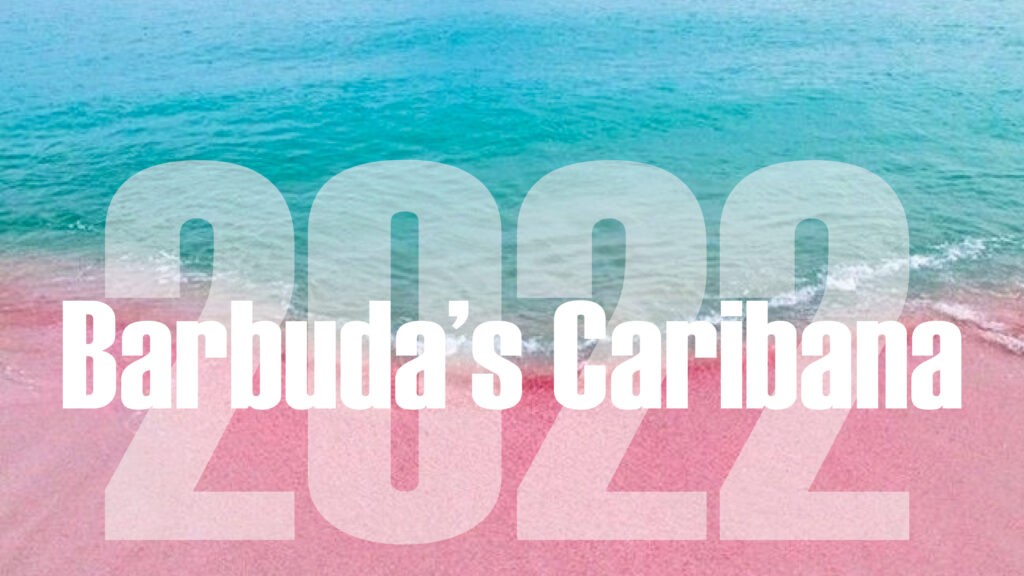 caribana_2022