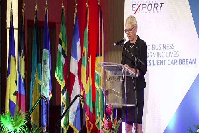 caribbean_export_results