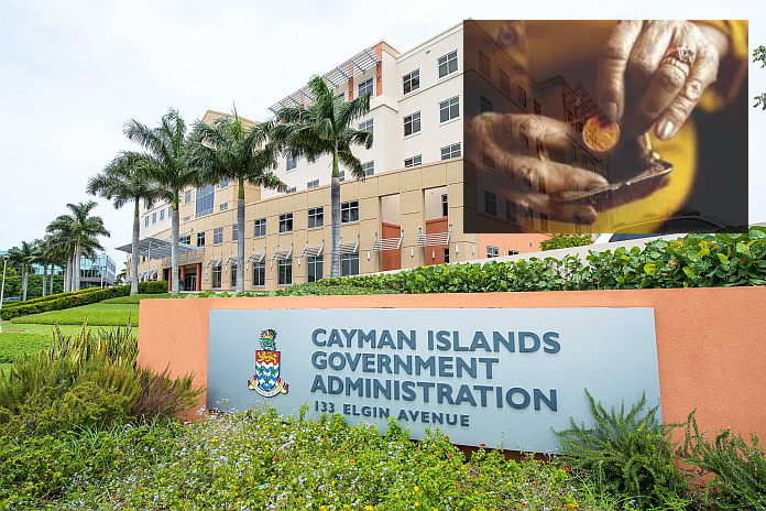 cayman_pension_gov