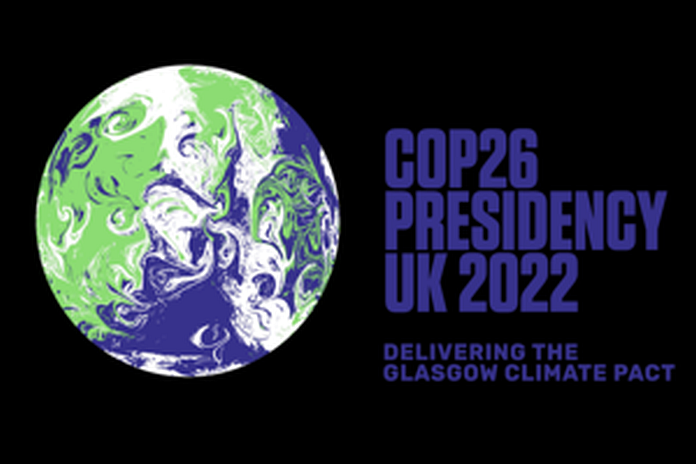 cop26