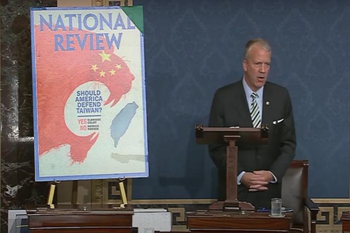 dan_sullivan_ nat_review
