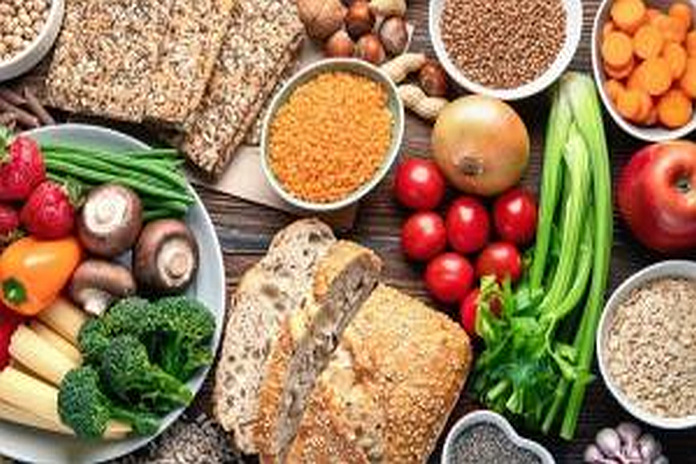 dietary_market