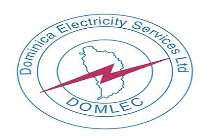 domlec
