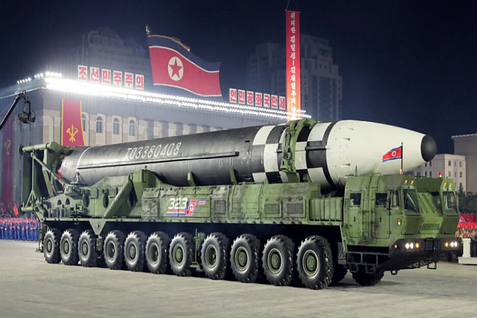 dprk_missile
