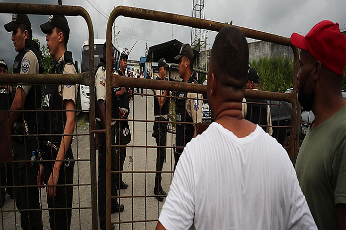 ecuador_prison2022