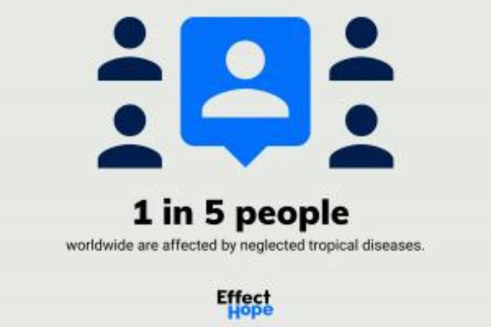 effect_hope
