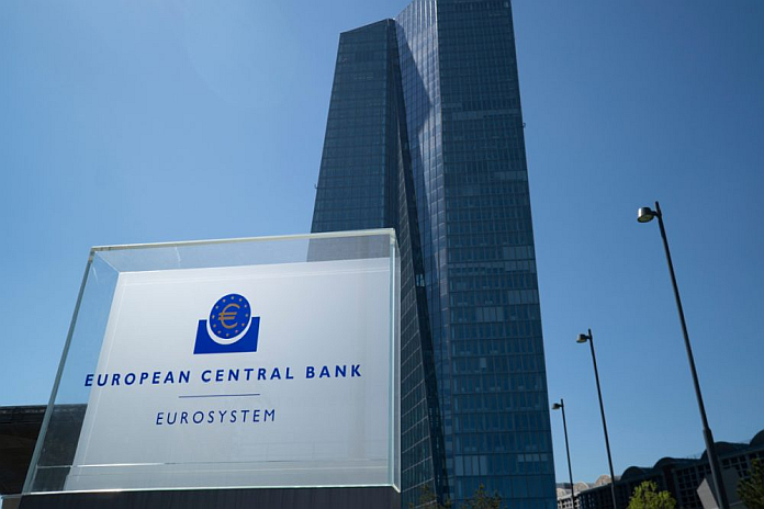 eu_cbdc