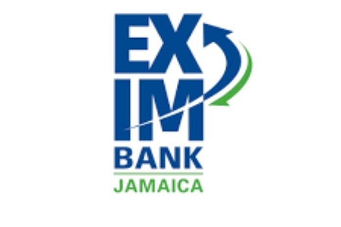 eximbank_ja