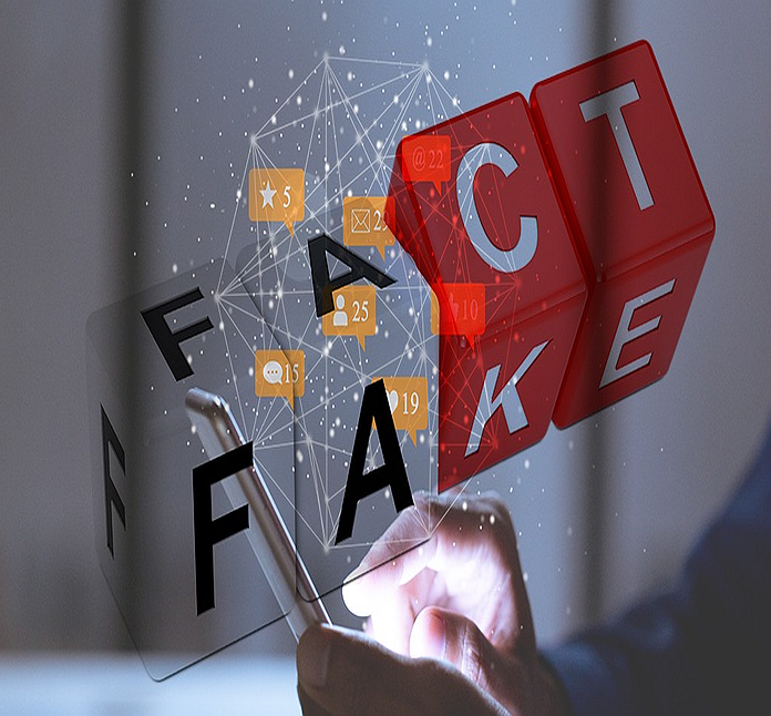 fact_fake