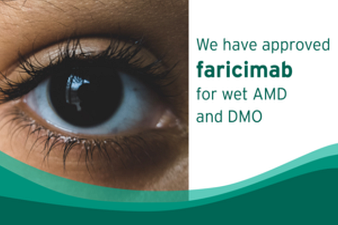 faricimab_govuk
