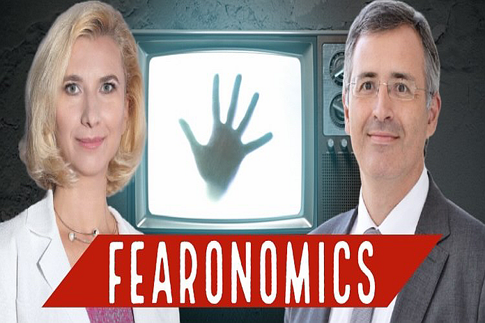 fearonomics